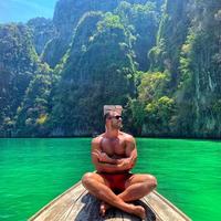 Отзыв от Григорий - виза ДТВ