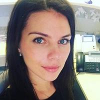 Отзыв от Леся - Visa DTV